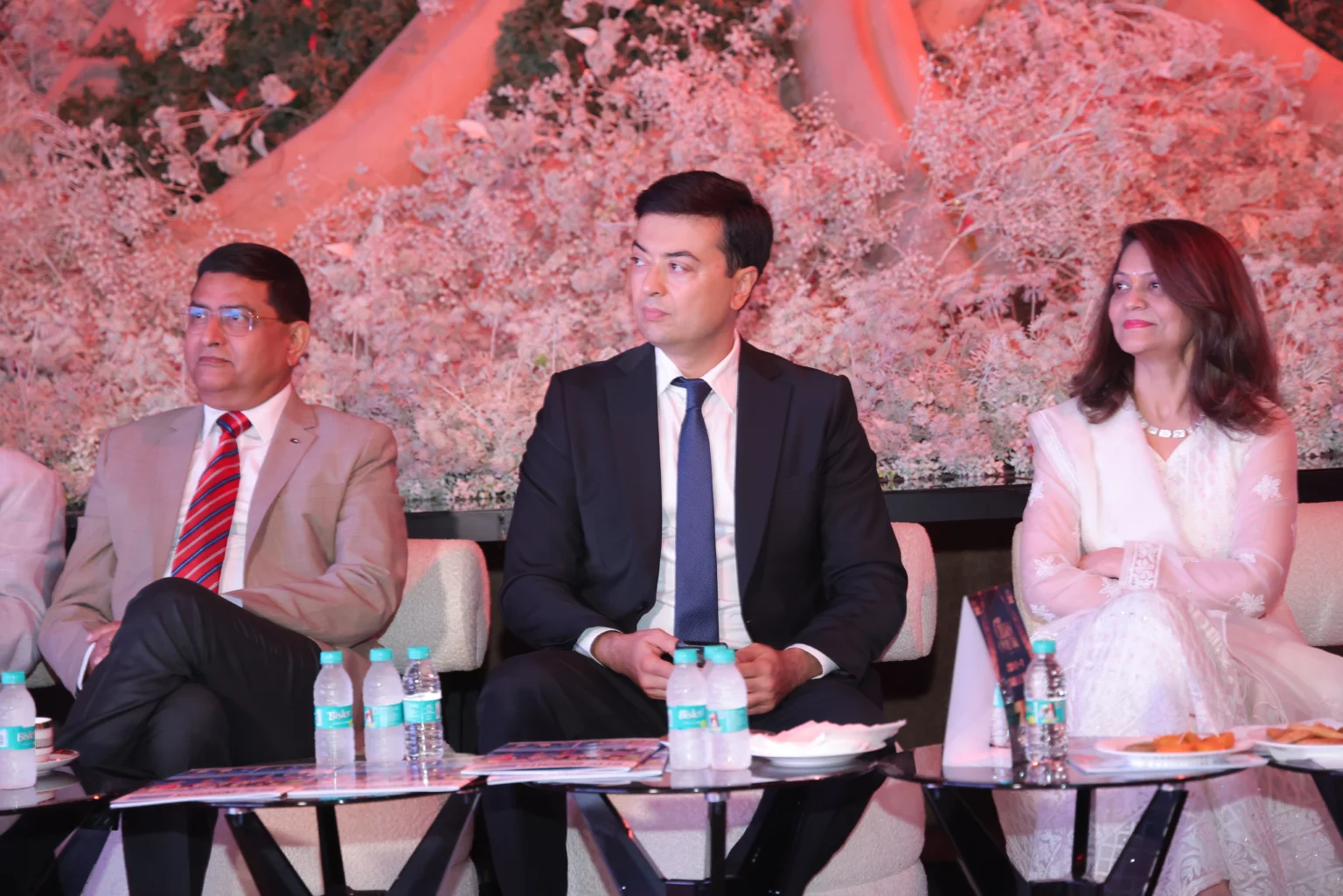 Advancing India–Uzbekistan Cooperation in Medical Education