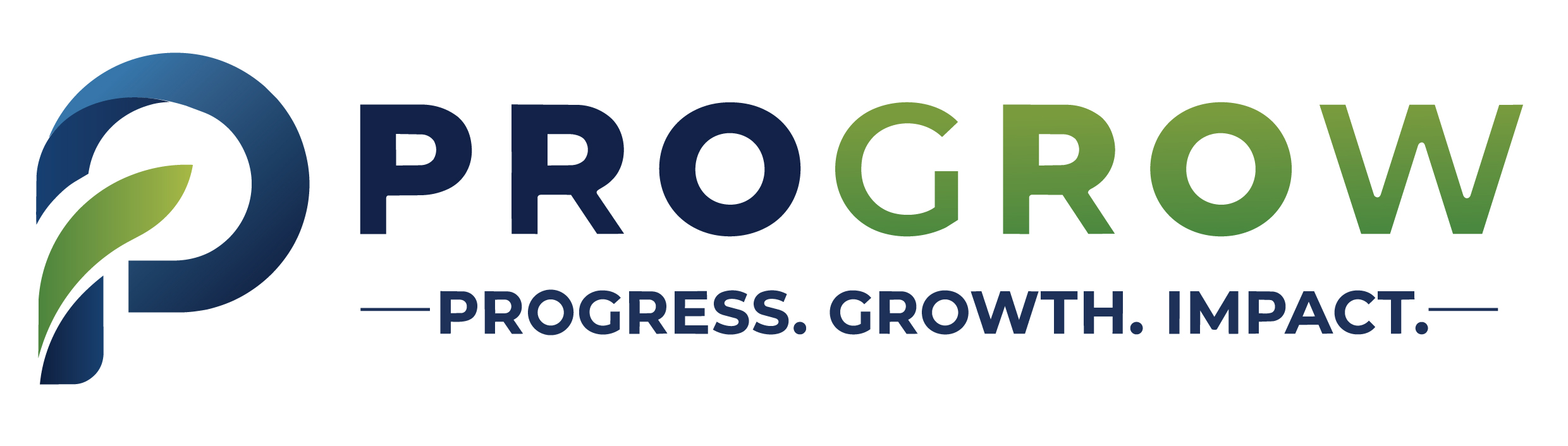 ProGrow