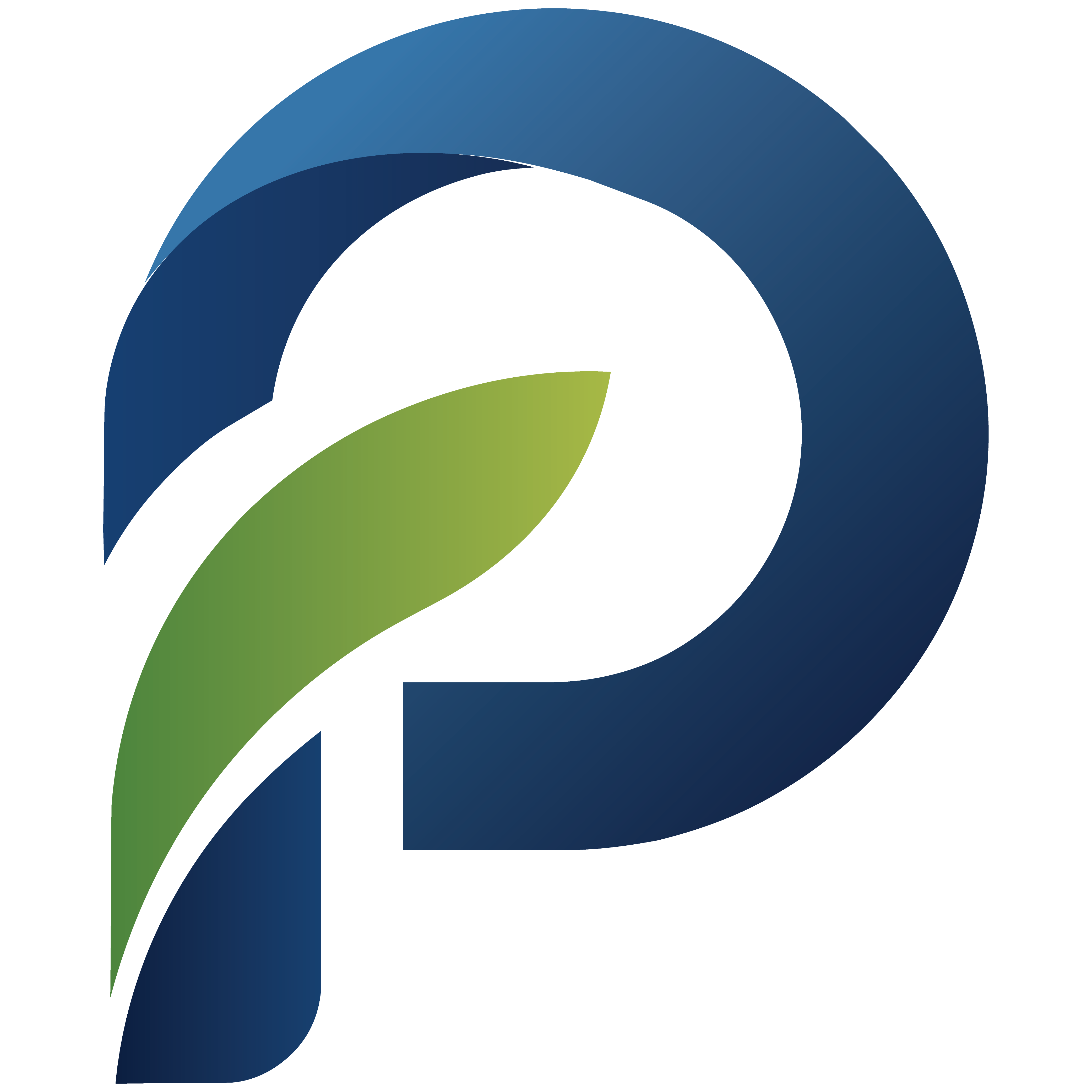 ProGrow